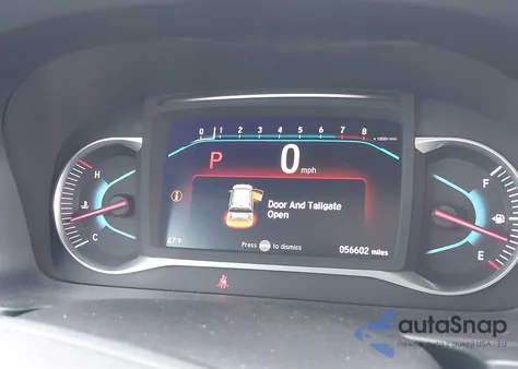 2022 Honda Pilot 2Wd Special Edition from USA, damaged, VIN 5FNYF5H29NB034421